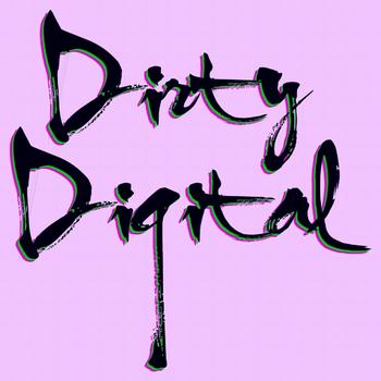 Dirty Deeds - Lose It