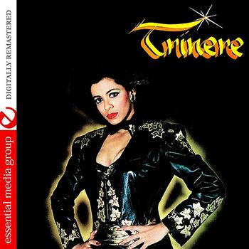 Trinere - Trinere (Digitally Remastered)