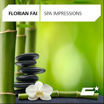 Florian Fai - Spa Impressions