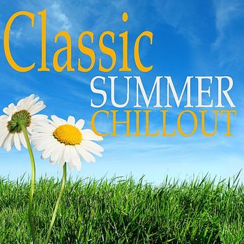 Various Artists - Classic Summer Chillout