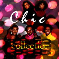 Chic - Best Of Collection