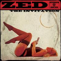Zed - The Invitation