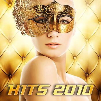 Made By Monkeys - DANCE HITS 2010