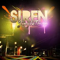 Siren - Jingletown