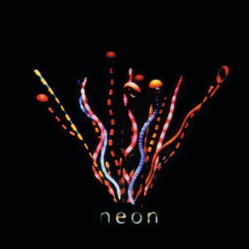 Neon - a:tsizem