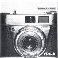 El Regalo De Silvia - Flash