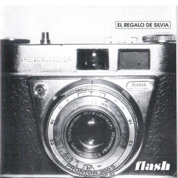 El Regalo De Silvia - Flash