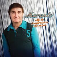 Marante - Se Te Lembrares De Mim