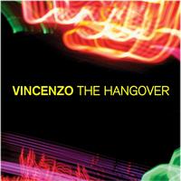 Vincenzo - The Hangover