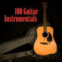 Guitar Masters - 100 Guitar Instrumentals