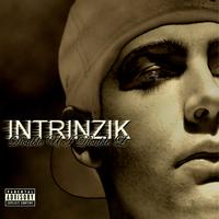 Intrinzik - Double U I Double L (Digi Bonus LP) (Explicit)