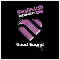 Patrick Seeker - Good Sound