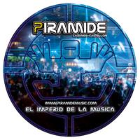 Piramide - In This Rave