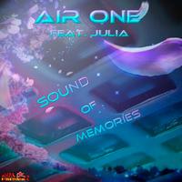 Air One - Sound Of Memories