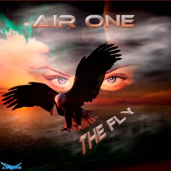 Air One - The Fly