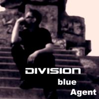 Division - Blue Agent
