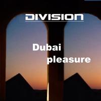 Division - Dubai Pleasure
