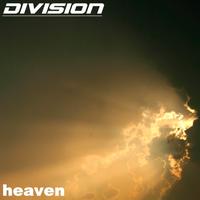 Division - Heaven