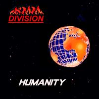 Division - Humanity