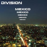 Division - Mexico