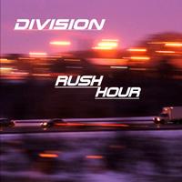 Division - Rush Hour