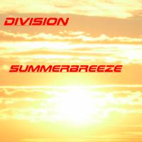 Division - Summer Breeze