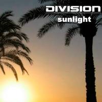 Division - Sunlight
