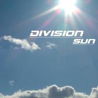 Division - Sun