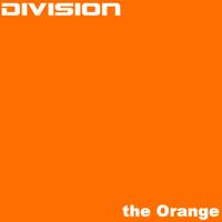 Division - The Orange