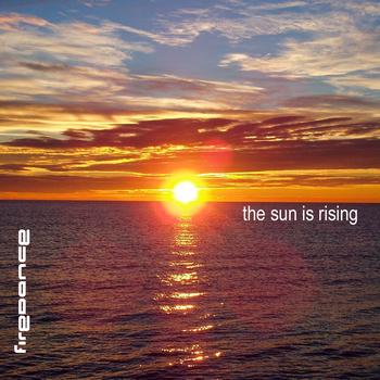 Firedance - The Sun Is Rising