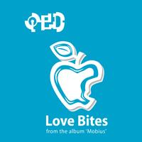 QED - Love Bites