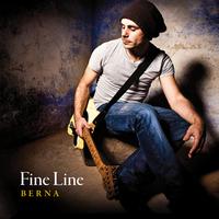 Berna - Fine Line
