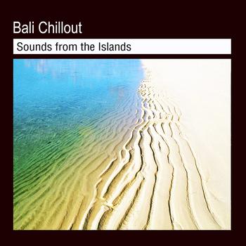 VVAA - Bali Chill Out