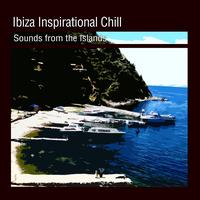 VVAA - Ibiza Inspirational Chill