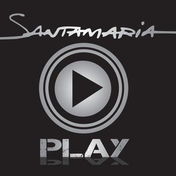Santamaria - Play