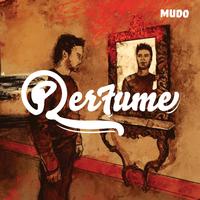 Per7ume - Mudo