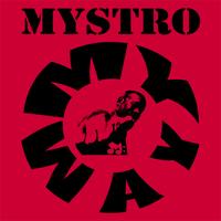 Mystro - Around My Way