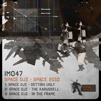 Space DJZ - Space 2010