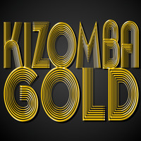 Various Artists - Kizomba Gold