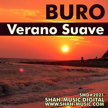 Buro - Verano Suave