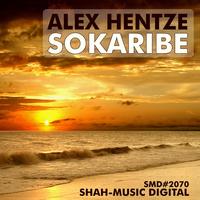 Alex Hentze - Sokaribe