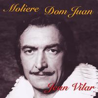 Jean Vilar - Dom Juan