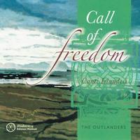 The Outlanders - Call of Freedom (Canti Irlandesi)