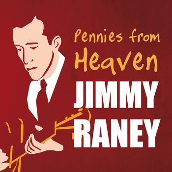 Jimmy Raney - Pennies from Heaven