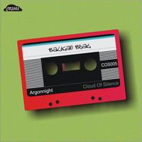 Argonnight - Balkan Beat