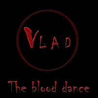 Vlad - The Blood Dance