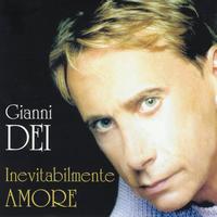 Gianni Dei - Inevitabilmente amore