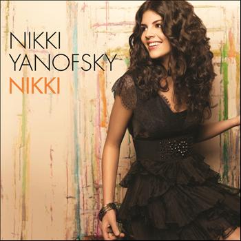 Nikki Yanofsky - Nikki