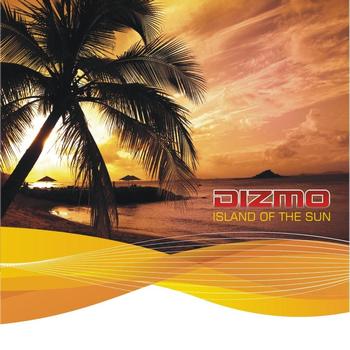 Dizmo - Island of the Sun