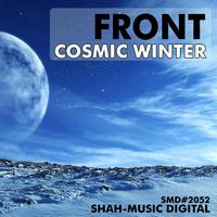FRONT - Cosmic Winter